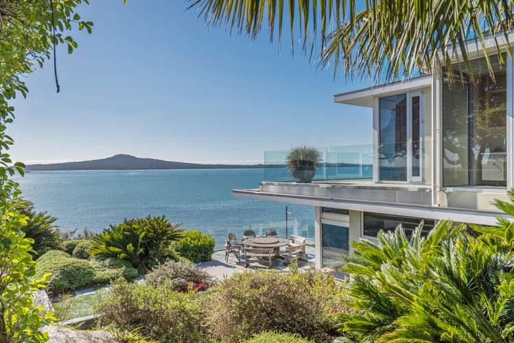 3 Hanene Street Saint Heliers_10