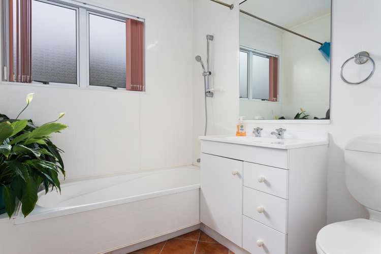 159a Harbour Road Ohope_7