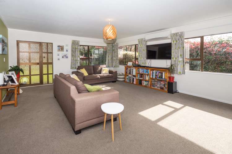 19 Valley Road Pukekohe_7