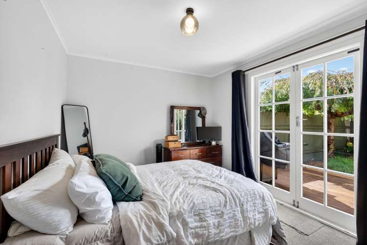 2/18 Armour Place Onekawa_6