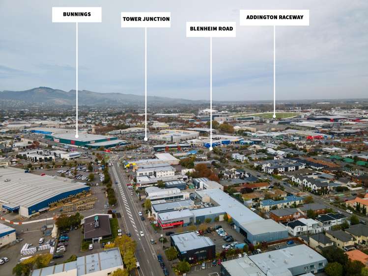 45 Mandeville Street Riccarton_16