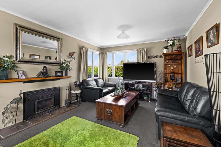 16 Clarence Cox Crescent Pirimai_3