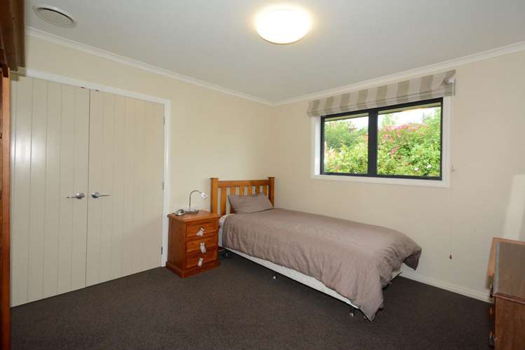 15d Ensor Street Burnside_13