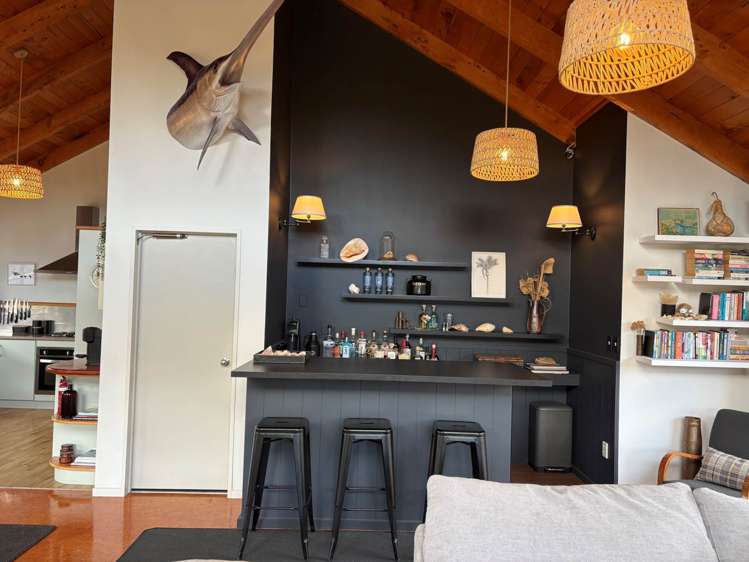 349 Blind Bay Road Great Barrier Island_53