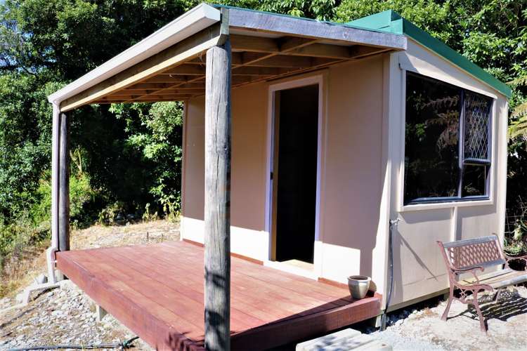 124 Tasman Street Karoro_14