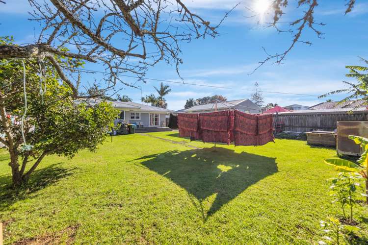 66 Mckenzie Road_0