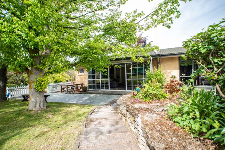 20 Letts Gully Road Alexandra_0