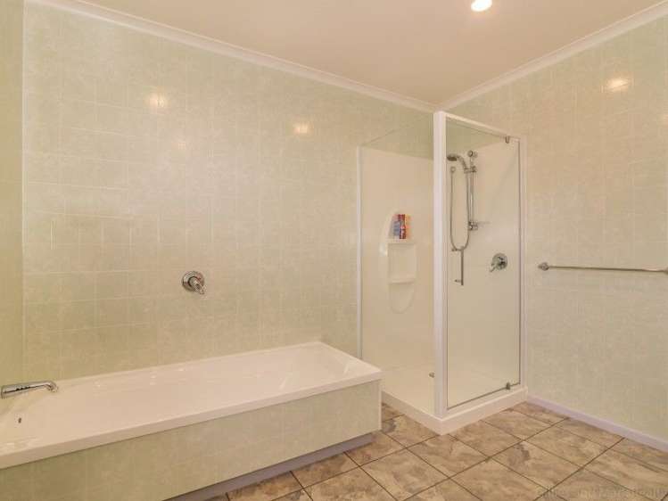 18 Garrett Place Riverstone Terraces_30