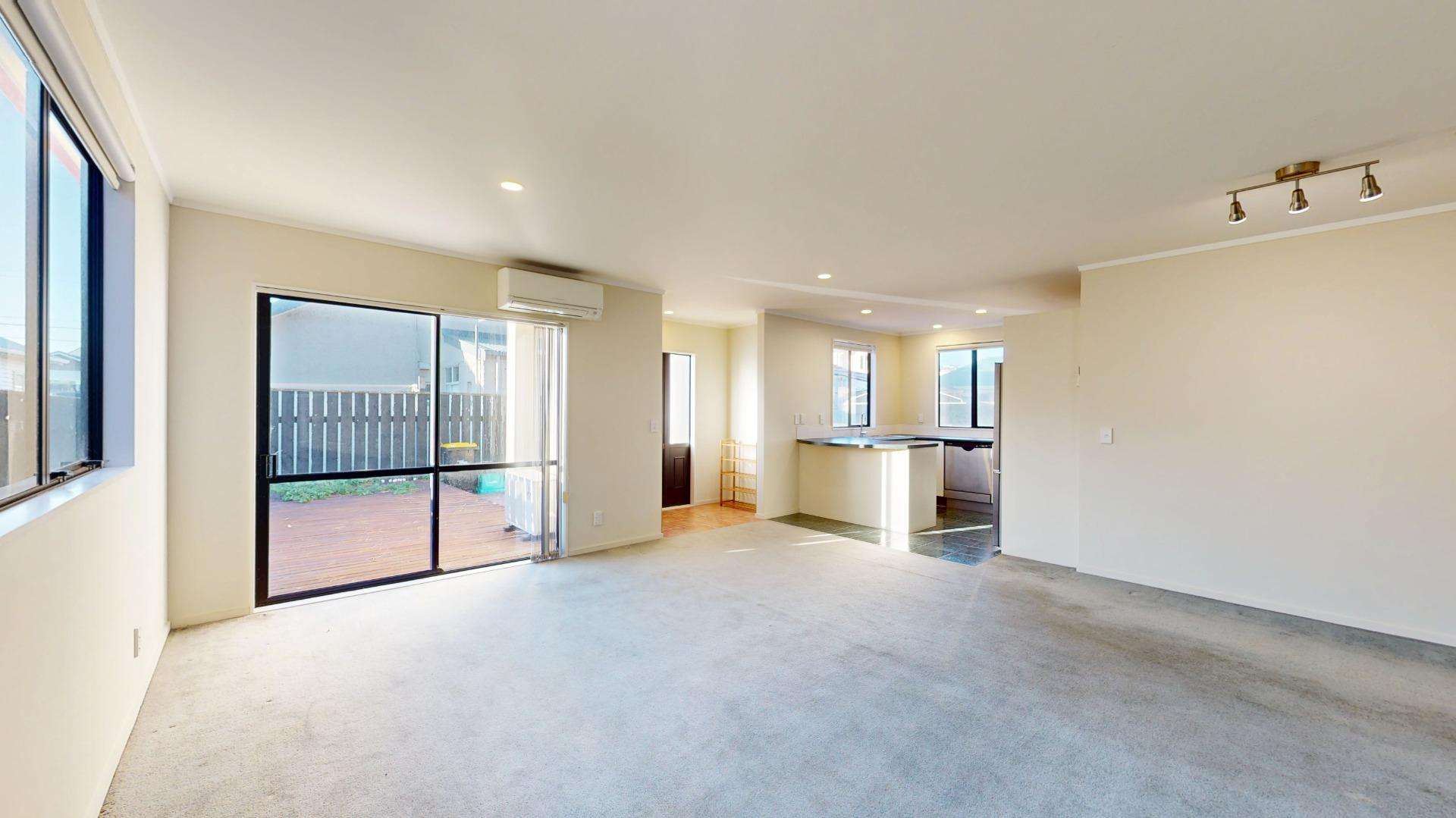 418A Broadway Road 1309_0