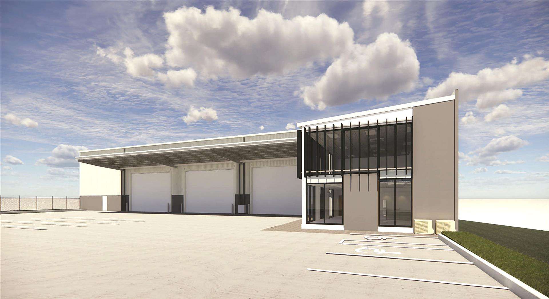 25 Chafer Place Burbush_0