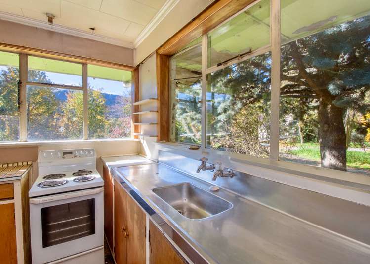 174 Morven Ferry Road Arrow Junction_7