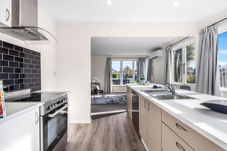 10 Camden Street Northcote_3