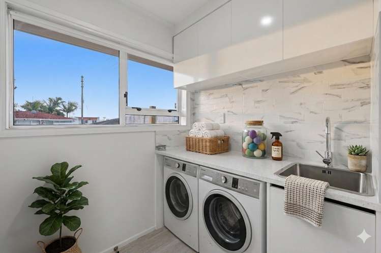 10 Tomlinson Street Hillpark_8