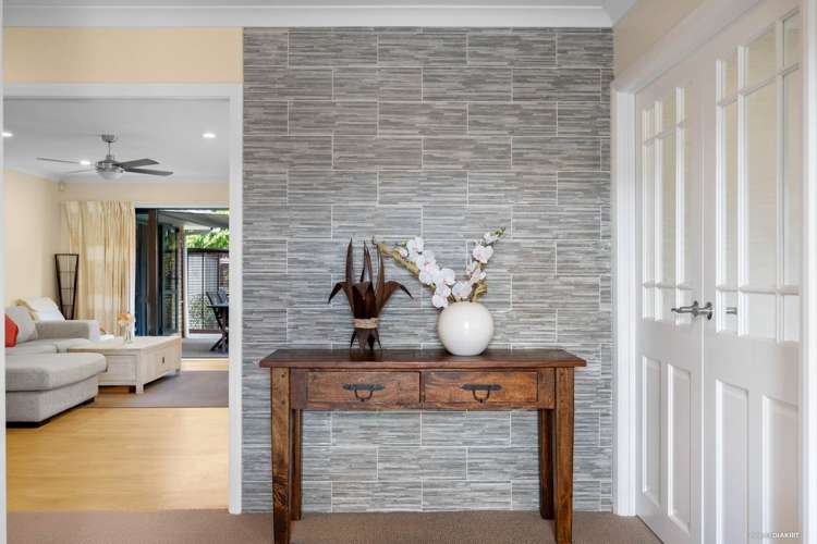 5 Saint Maroun Rise The Gardens_11