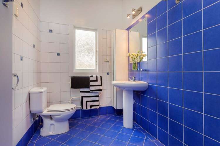 126 Peary Road Mount Eden_16