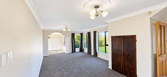 2 Eclipse Lane 1374_1