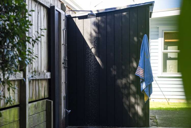 9 Grove Avenue Mount Maunganui_12