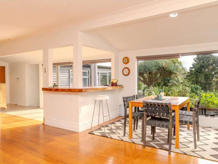 1666 State Highway 10 Kerikeri_21