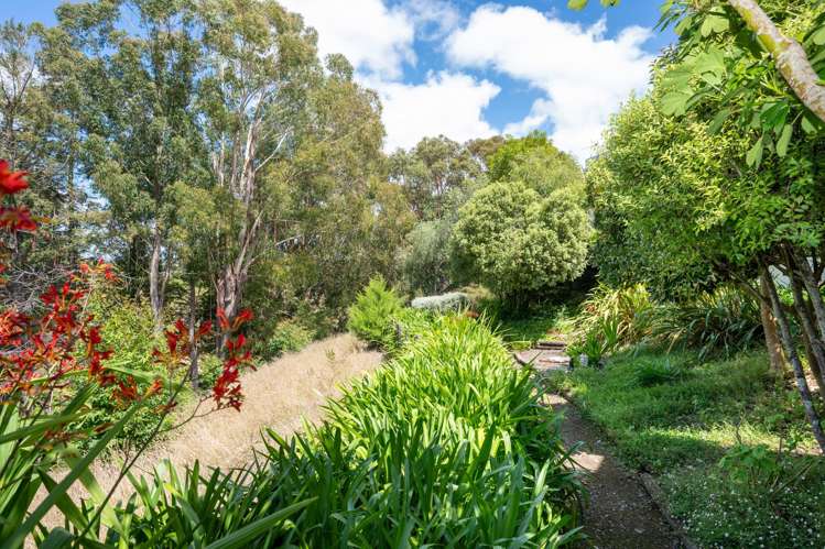 7 Sanderson Place Havelock North_21