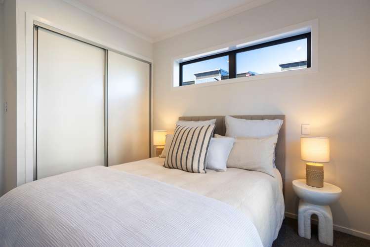 9 Mahana Road (Mahana Apartments) Northcote_10