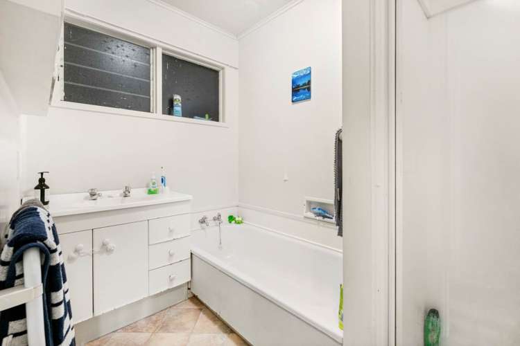 2/38 Hillcrest Avenue Hillcrest_21