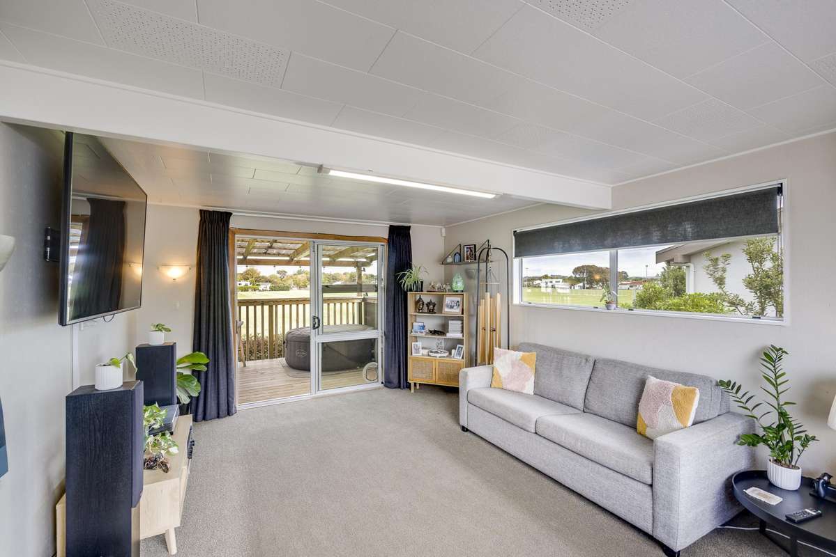 3/14 Alpers Terrace_4