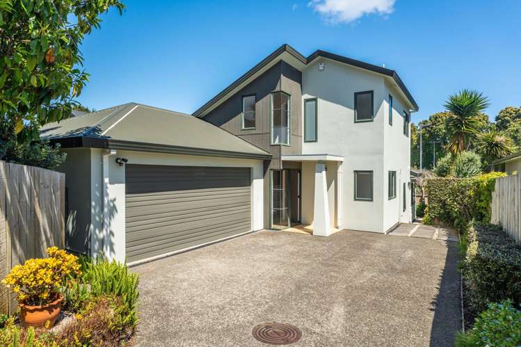 58A Waitangi Road Onehunga_0