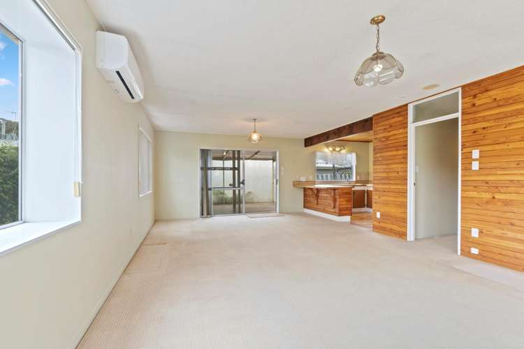 2/21 Rollerson Street Papakura_5