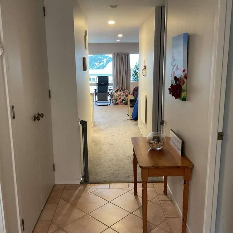 31/34 Waiwera Place Waiwera_29