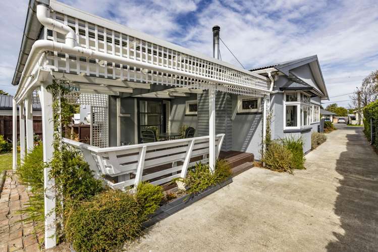 21 Dacre Street Linwood_23