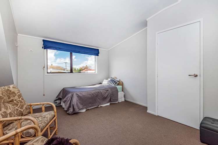 1/686 Te Atatu Road Te Atatu Peninsula_18