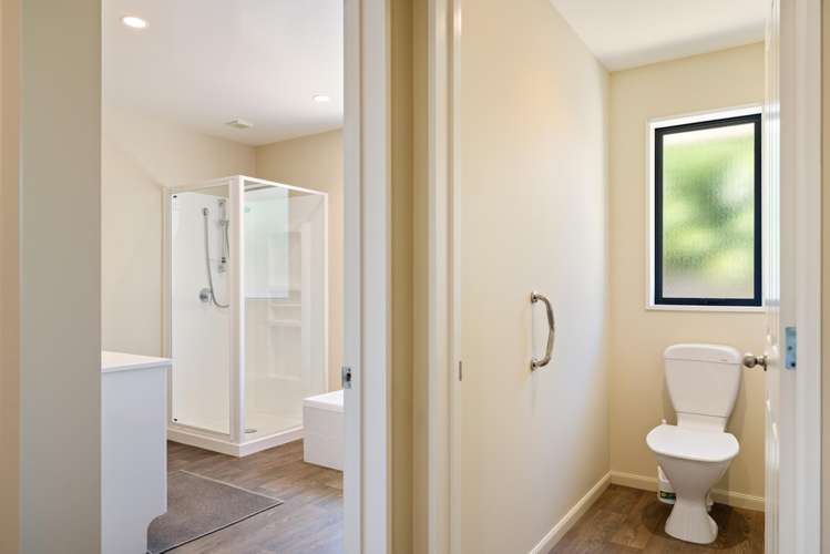 55 Douglas Road Amberley_14