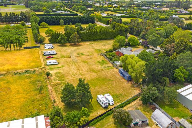 21 Grayburn Road Ashburton_23