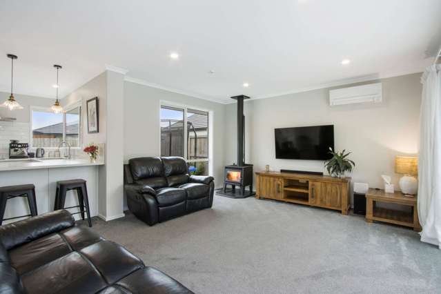 5 Lyngar Lane Katikati_3