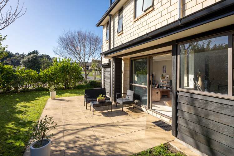 42 Waterstone Avenue Paraparaumu_7