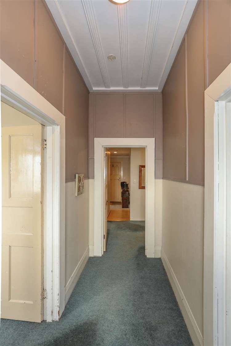 38 Great South Road Ngaruawahia_7