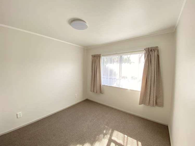 1/30 Rutland Road Mount Wellington_5