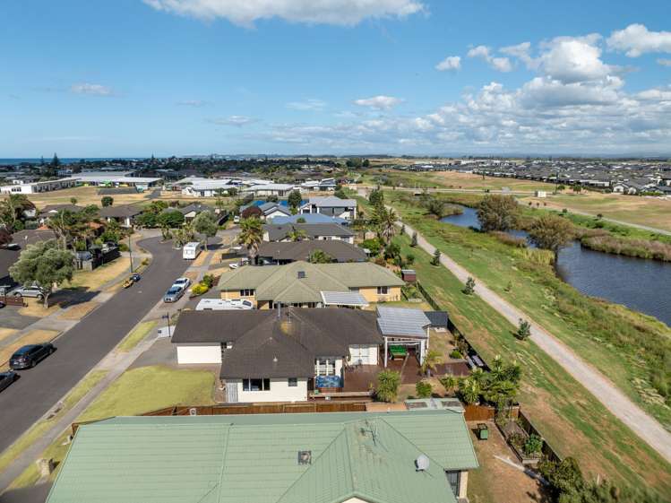 62 Calypso Drive Papamoa_27