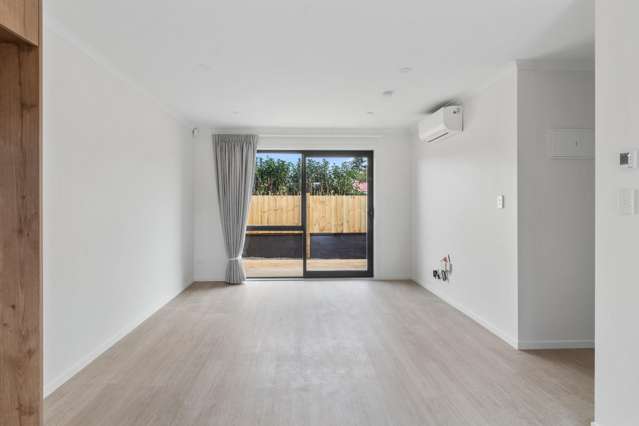 3/266 Clyde Street 1074_3