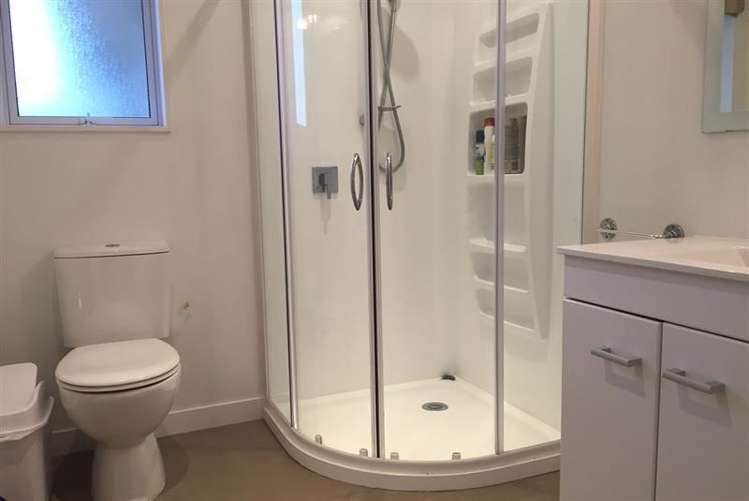 351 Highcliff Road Highcliff_8