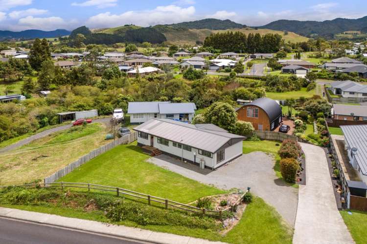 86B Bradford Street Waihi_18