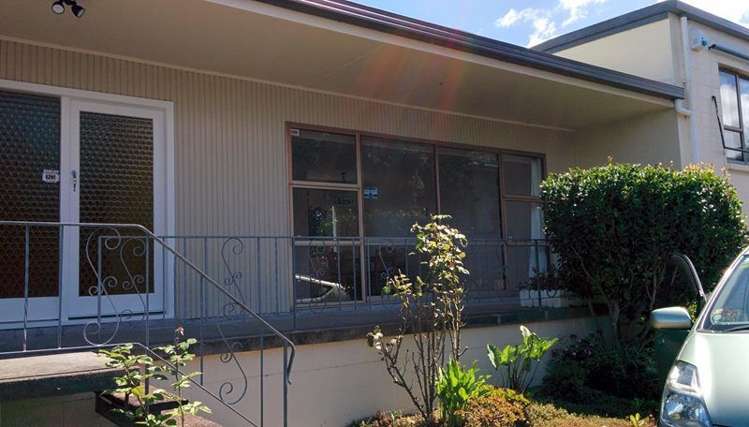 3/2 Risk Road Remuera_1