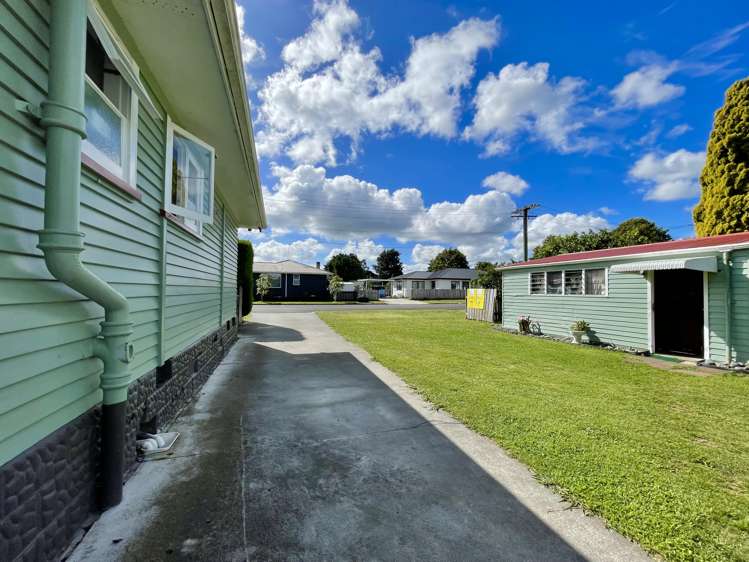 9 Whatawhata Avenue Ngaruawahia_21