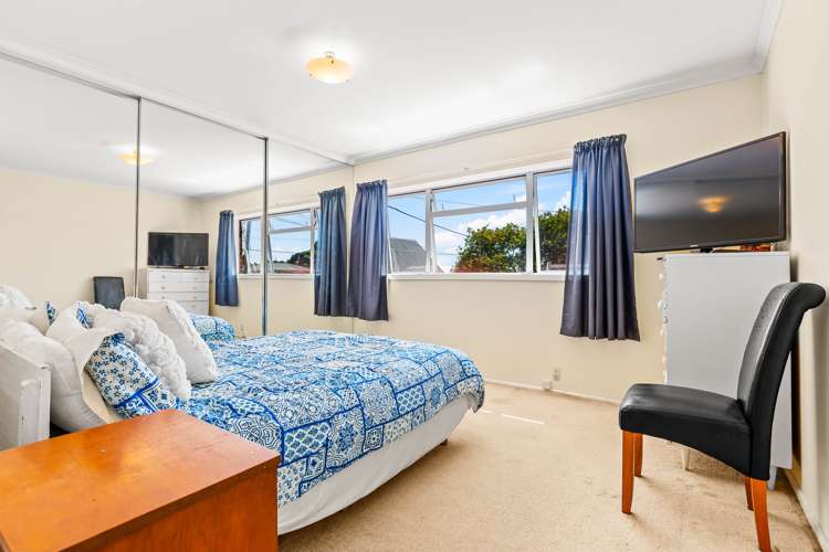 22 Kaurilands Road Titirangi_6