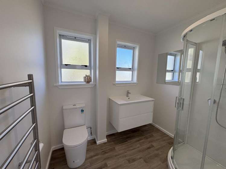 8 Gillespie Street 1353_10