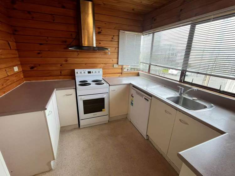 2a Abel Tasman Avenue Henderson_4