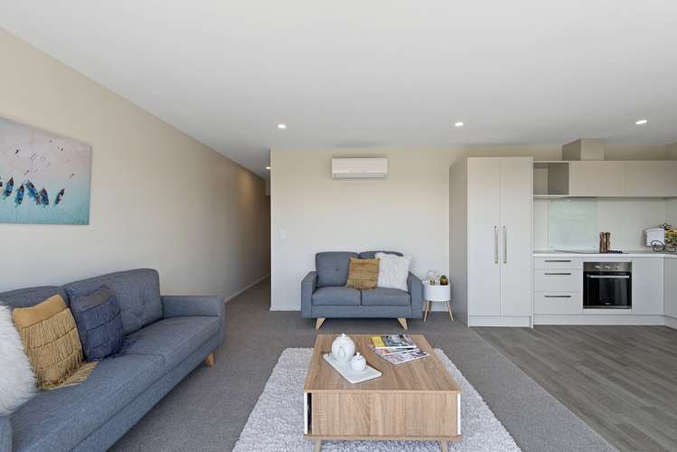 19 Bishop Street Kaiapoi_5