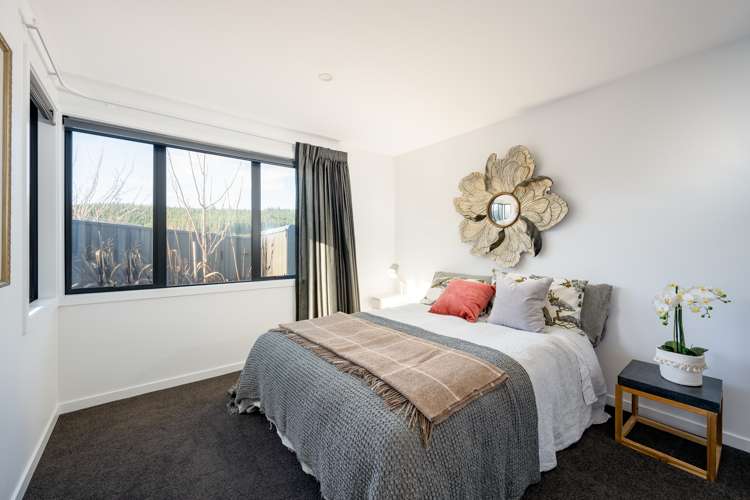 41 Minaret Ridge Wanaka_10