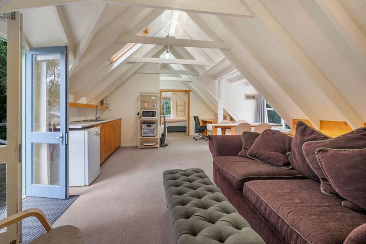 39 Ashley Gorge Road Oxford_24