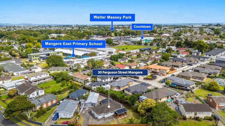 30 Ferguson Street Mangere East_25